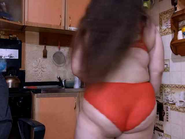 PaigeMcghay webcam