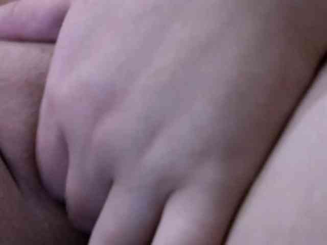 PaigeMcghay webcam