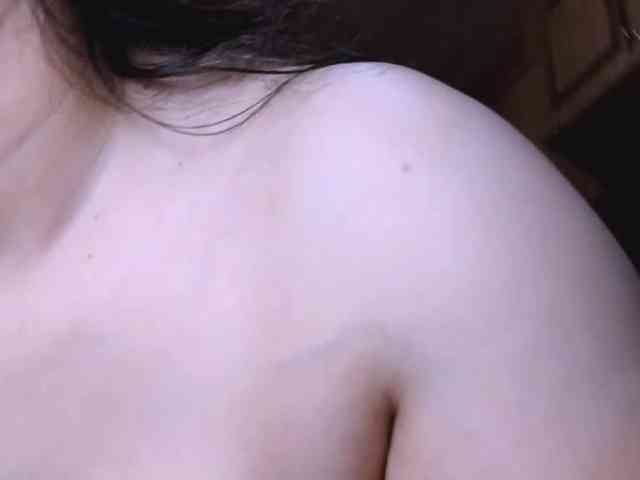 PaigeMcghay webcam