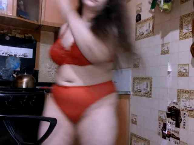 PaigeMcghay webcam