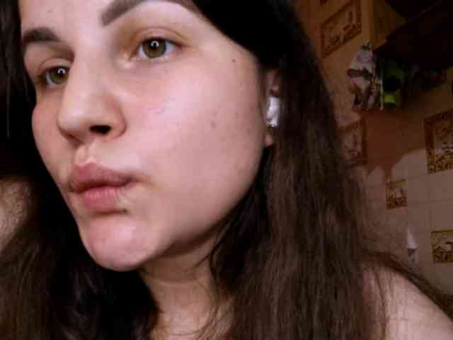 PaigeMcghay webcam