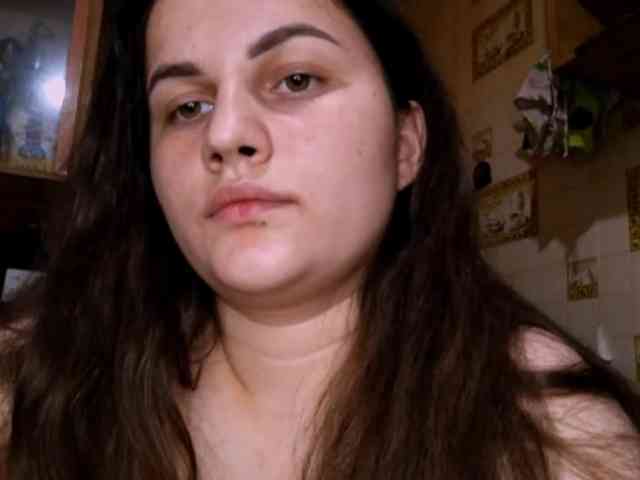 PaigeMcghay webcam