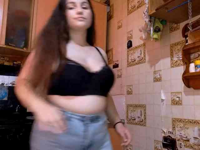 PaigeMcghay webcam