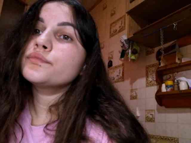 PaigeMcghay webcam