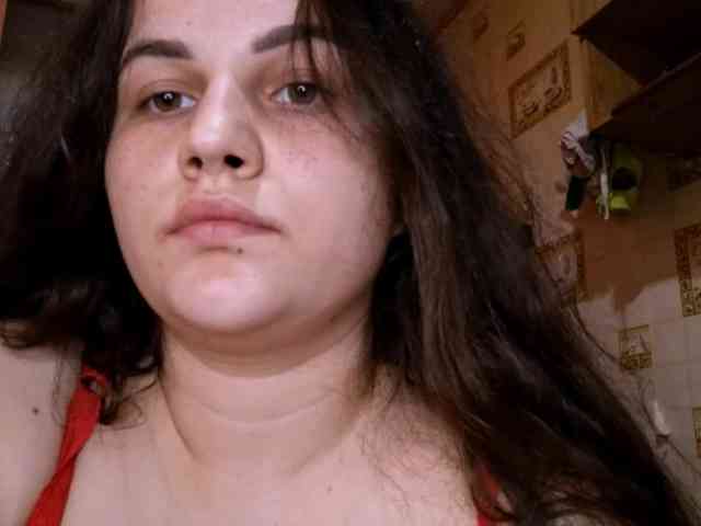 PaigeMcghay webcam