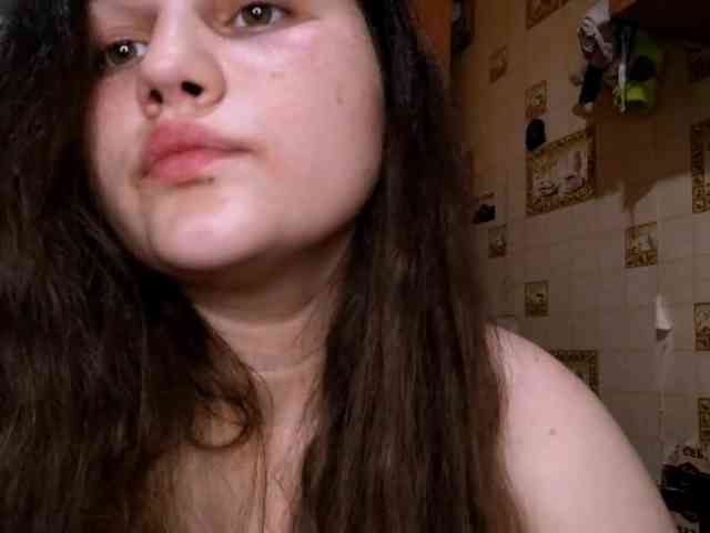 PaigeMcghay webcam