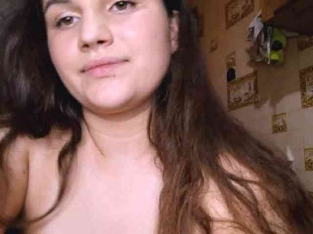 PaigeMcghay webcam