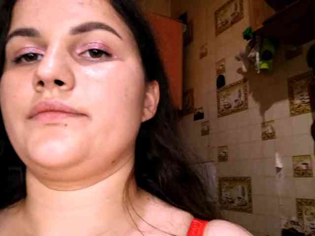 PaigeMcghay webcam