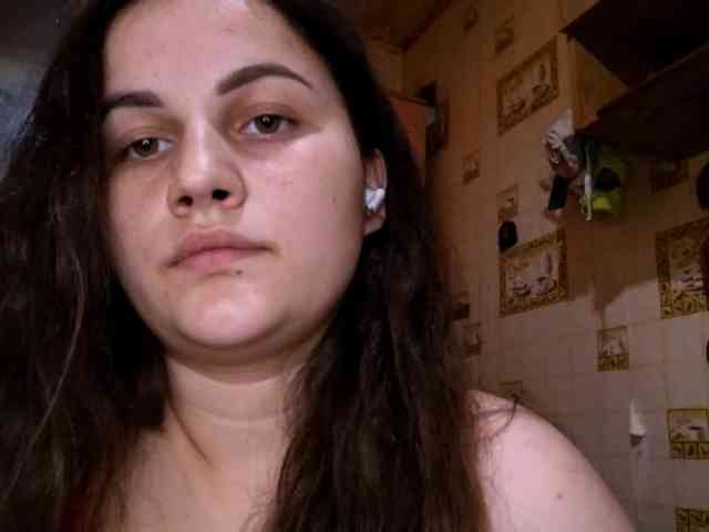 PaigeMcghay webcam