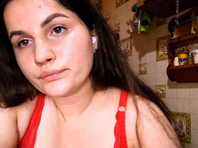 PaigeMcghay webcam