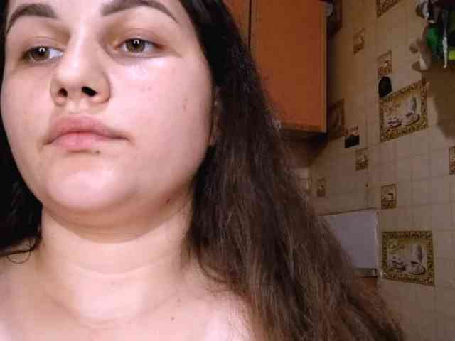 PaigeMcghay webcam