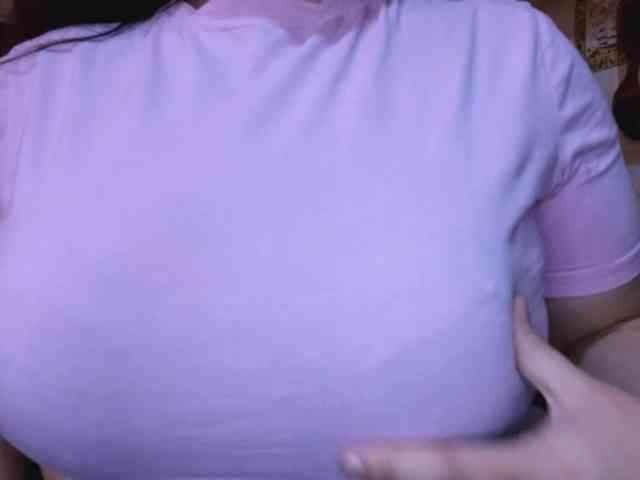 PaigeMcghay Live Webcam on BongaCams