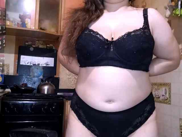 PaigeMcghay PaigeMcghay