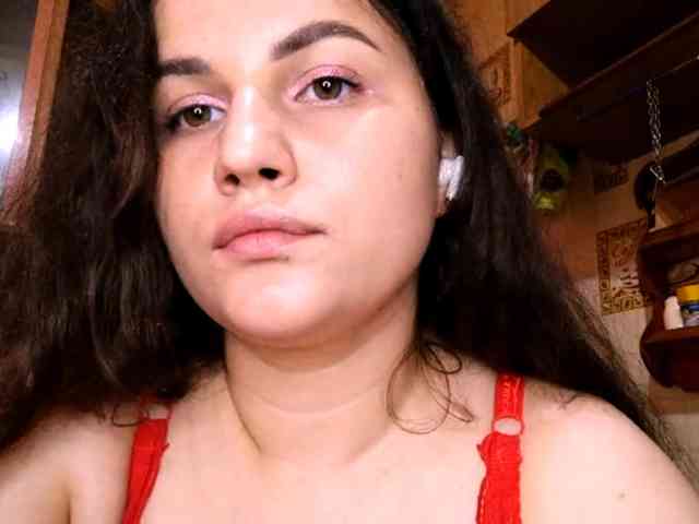 PaigeMcghay webcam
