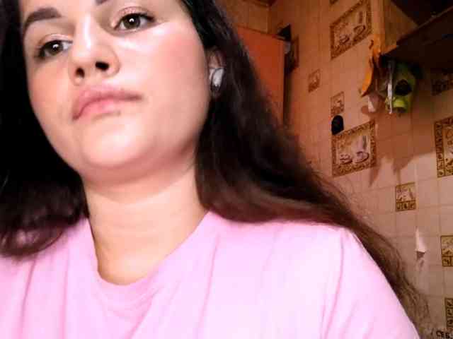 PaigeMcghay webcam