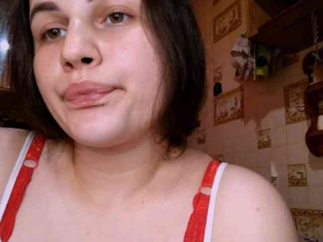 PaigeMcghay webcam