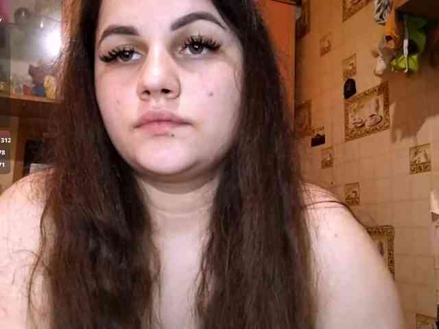 PaigeMcghay PaigeMcghay