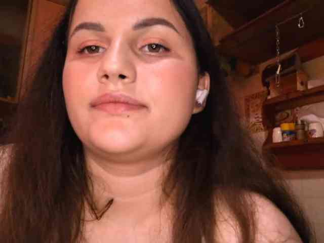 online web cam sex PaigeMcghay