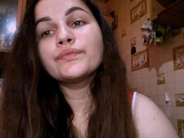PaigeMcghay webcam