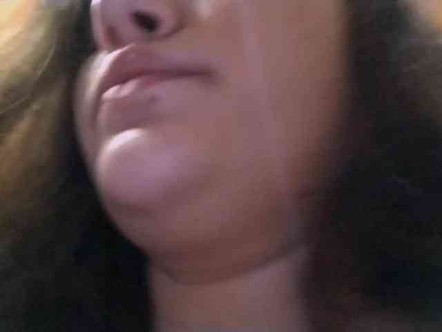 PaigeMcghay webcam