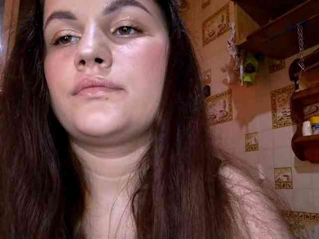PaigeMcghay webcam