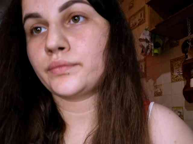 PaigeMcghay webcam