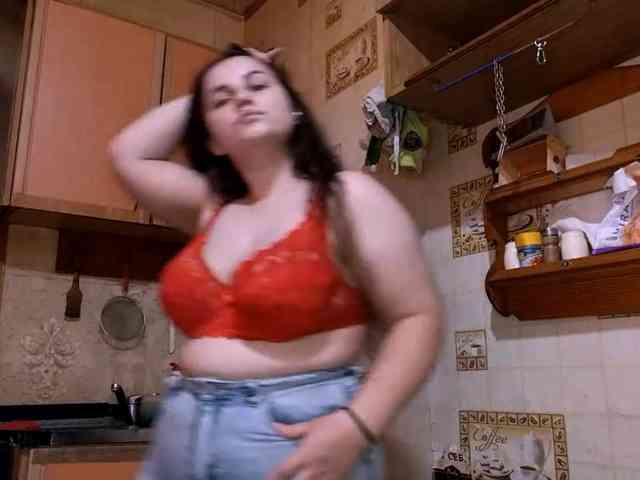 PaigeMcghay webcam