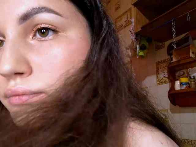 PaigeMcghay webcam