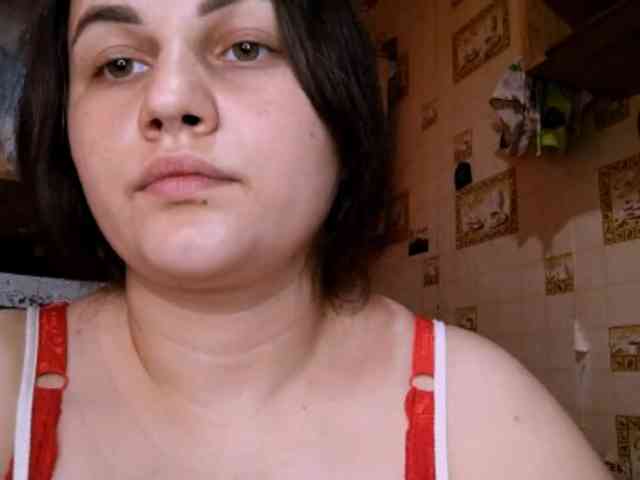 PaigeMcghay webcam
