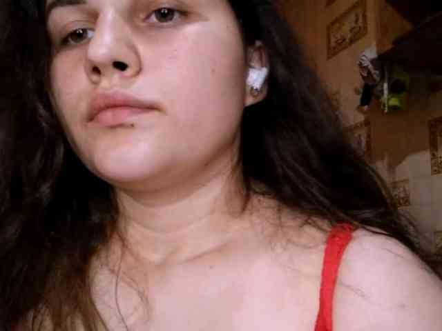 PaigeMcghay webcam