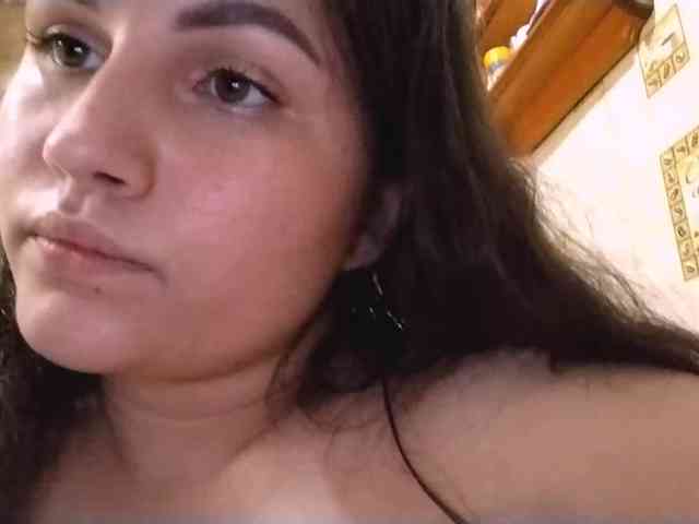 PaigeMcghay Live Webcam on BongaCams