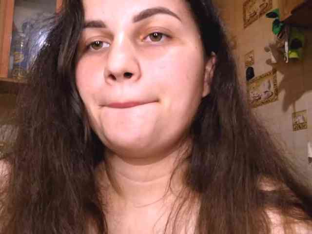 PaigeMcghay webcam