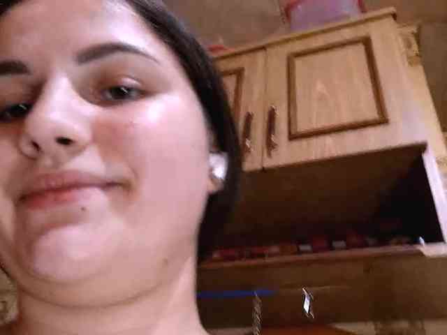 PaigeMcghay
