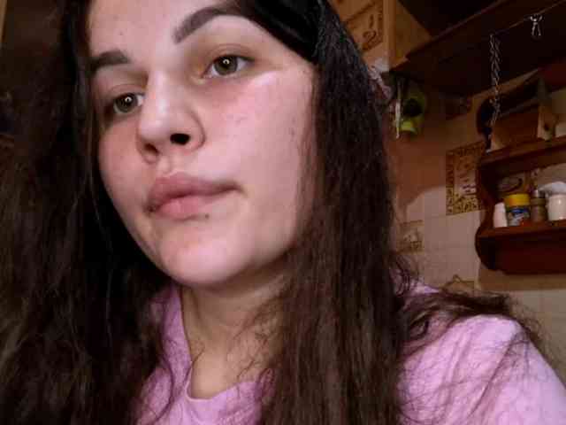 PaigeMcghay webcam