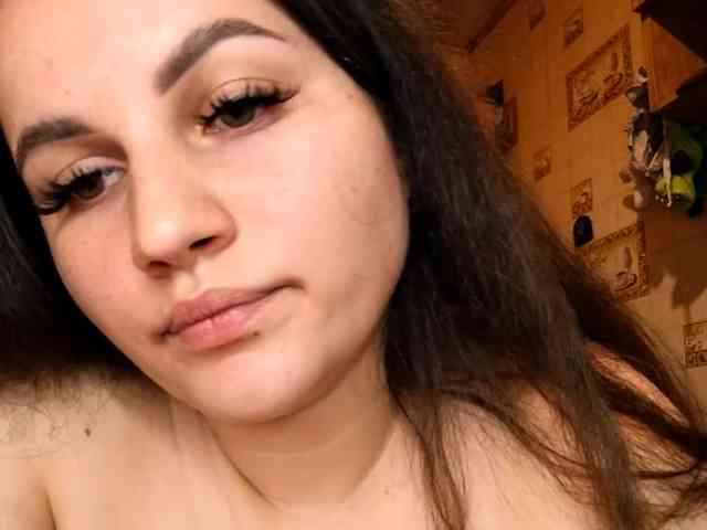 free live video chat PaigeMcghay