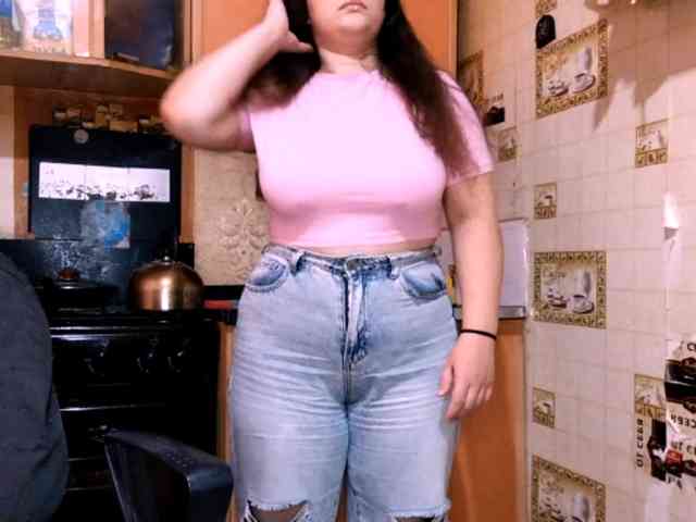PaigeMcghay webcam