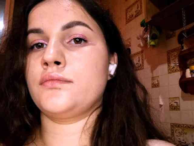 PaigeMcghay webcam