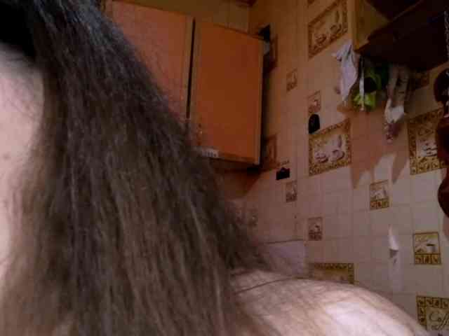 PaigeMcghay webcam