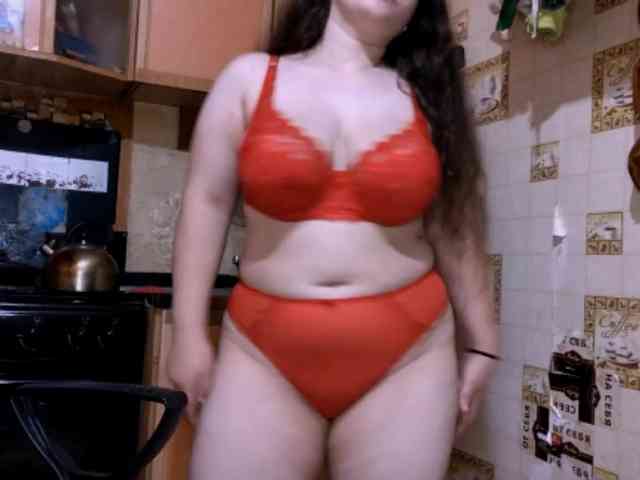 PaigeMcghay webcam