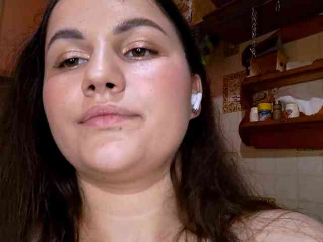PaigeMcghay webcam