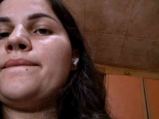 PaigeMcghay webcam