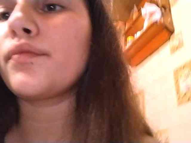 PaigeMcghay webcam