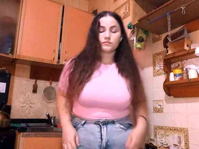 PaigeMcghay webcam