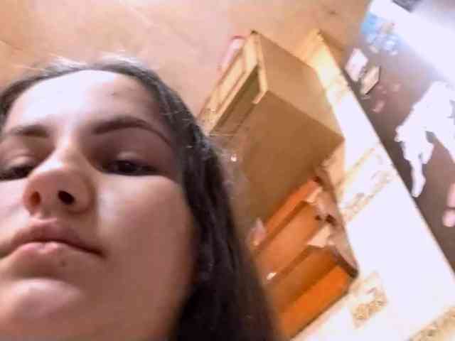 PaigeMcghay webcam