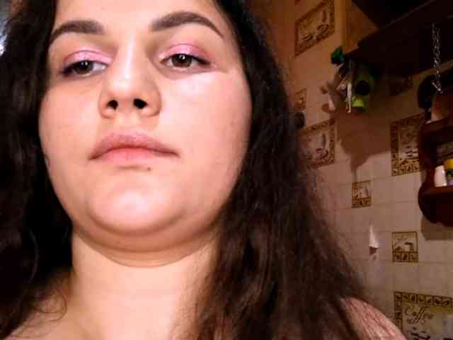 PaigeMcghay webcam