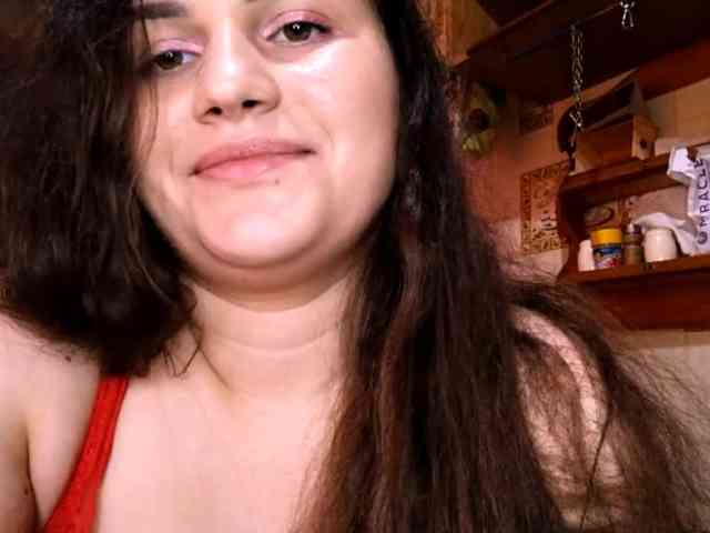 PaigeMcghay webcam