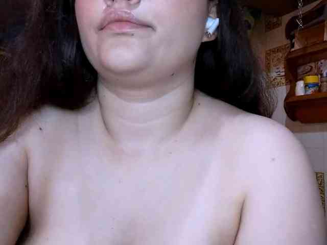 PaigeMcghay webcam