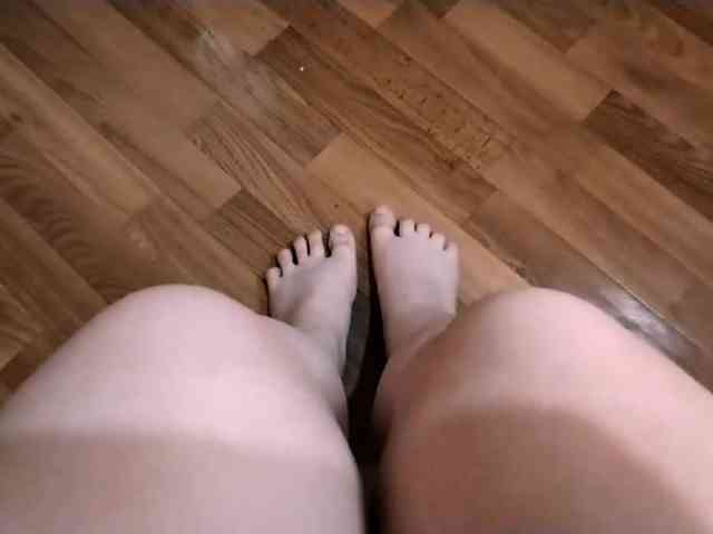 PaigeMcghay webcam