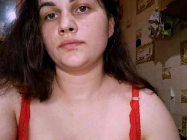 PaigeMcghay webcam