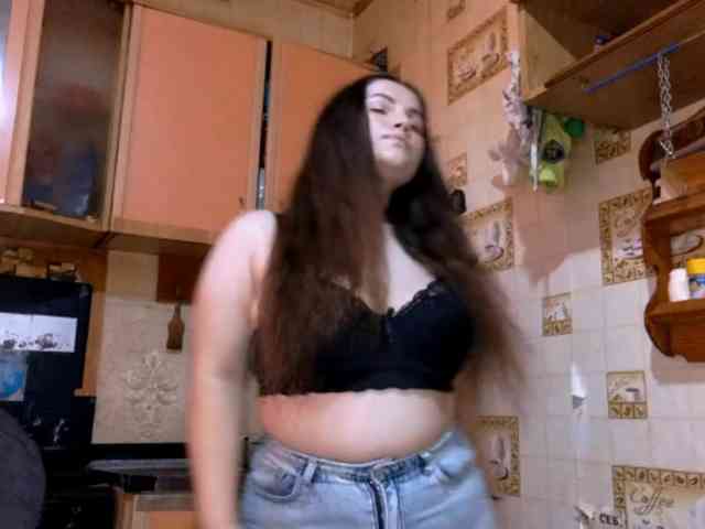 PaigeMcghay webcam